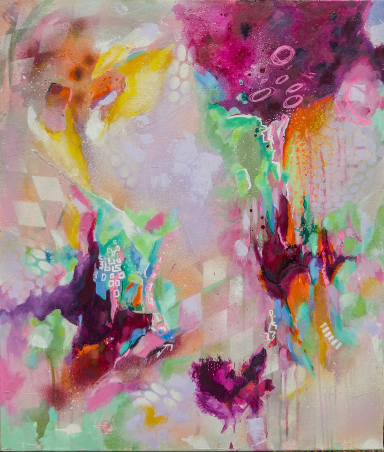 Abstracts