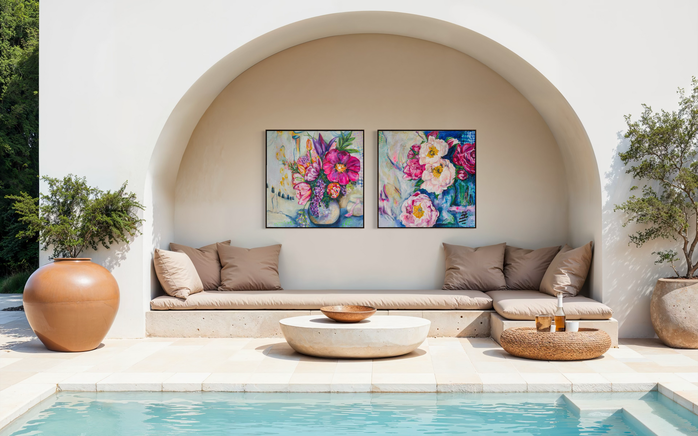 Limited Edition Prints