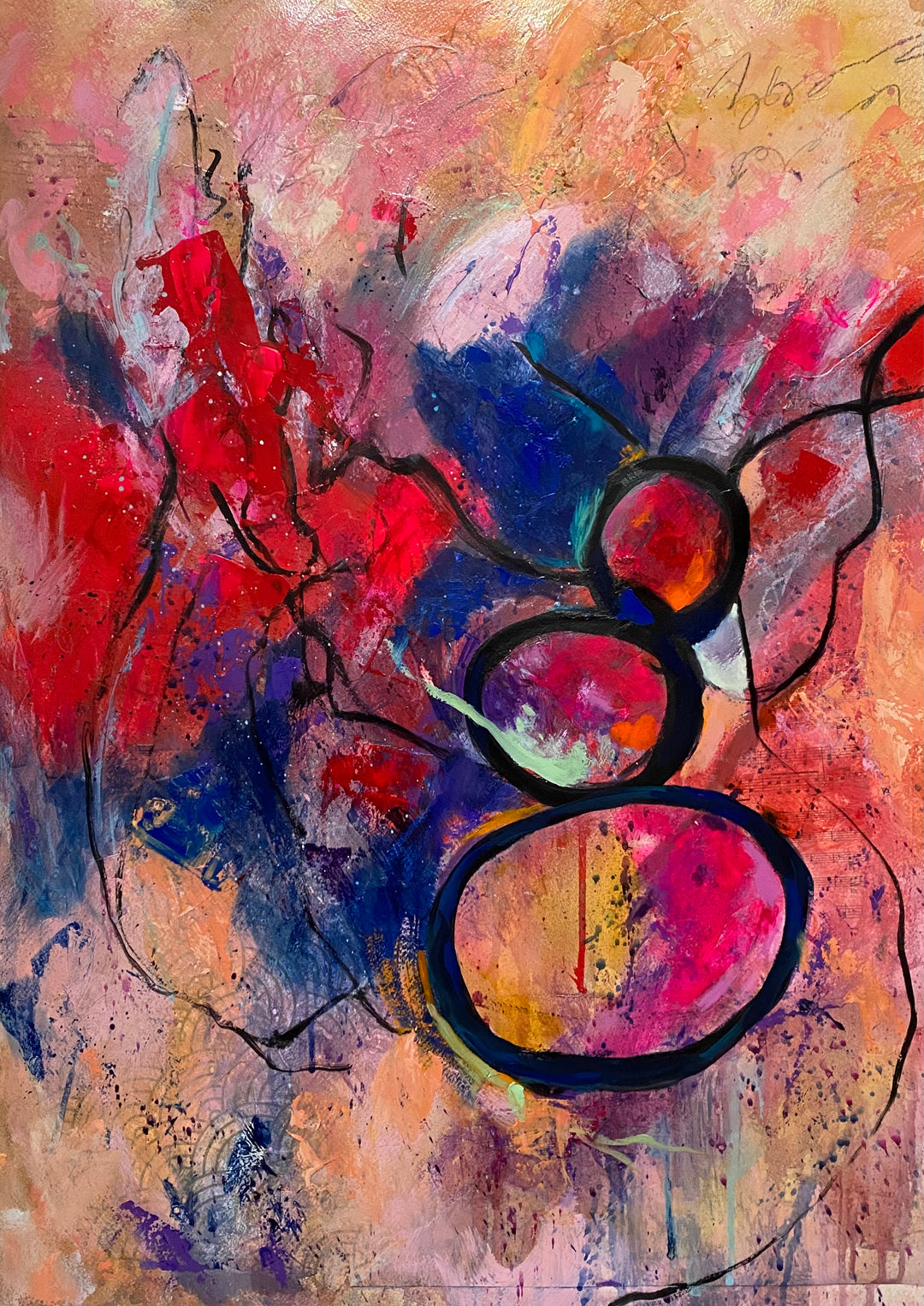Abstract